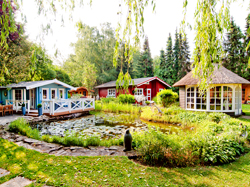 GAIDT Ausstellung