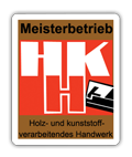 GAIDT Auszeichnung hkh