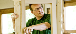 GAIDT Produktion