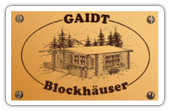 GAIDT Siegel