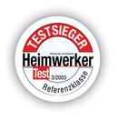 GAIDT Icon Heimwerker