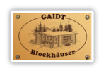 GAIDT ICON Goldschild