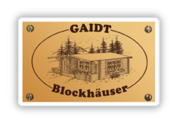 GAIDT ICON Goldschild
