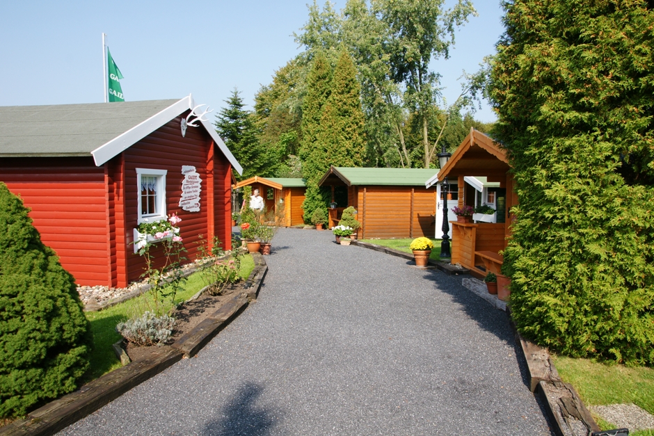Singletreff mülheim ruhr